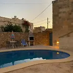 Gozo Silence Bed & Breakfast