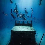 Gozo Silence Bed & Breakfast