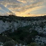 Gozo Silence Għarb
