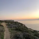 Gozo Silence