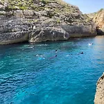 Gozo Silence Bed & Breakfast