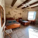 Bed & Breakfast Gozo Silence