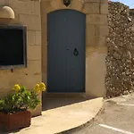 Gozo Silence *