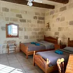 Gozo Silence Għarb