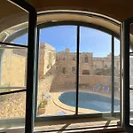 Gozo Silence Bed & Breakfast *
