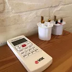 Bed & Breakfast Gozo Silence Għarb