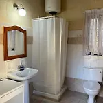 Gozo Silence Bed & Breakfast