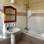 Gozo Silence Bed & Breakfast