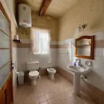 Gozo Silence Bed & Breakfast *